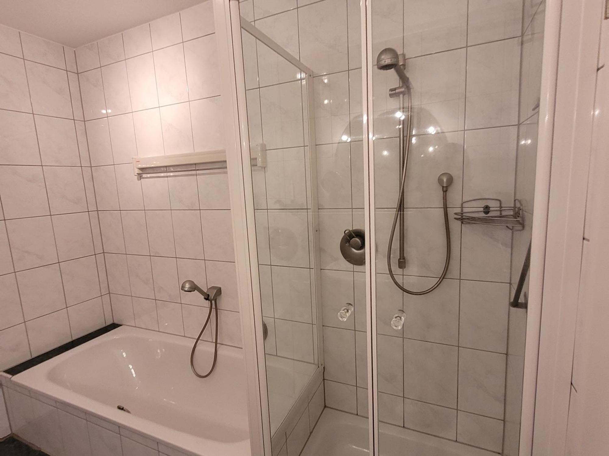 Winterberg Appartement 21121 Ngoại thất bức ảnh