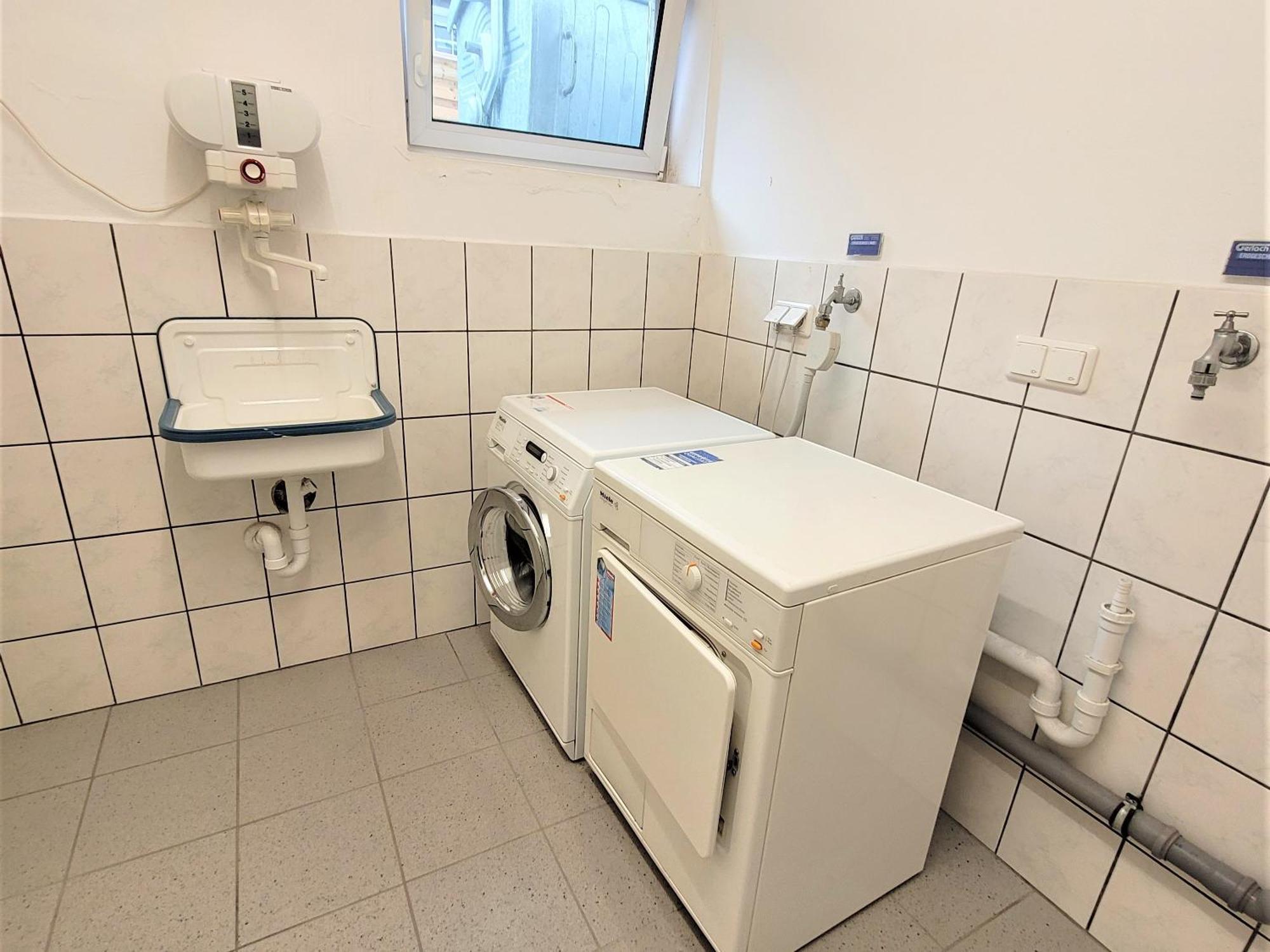 Winterberg Appartement 21121 Ngoại thất bức ảnh